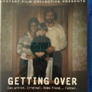 Getting Over [Blu-ray] - Raymond Charnick, Denny McLain