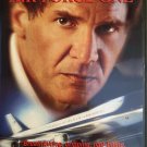 Air Force One DVD Harrison Ford