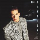 Harry Connick Jr CD