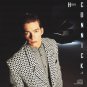 Harry Connick Jr CD