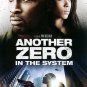 Another Zero in the System, (DVD), Mike Simmons, Tabitha Holbert - disc LIKE NEW