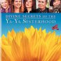 Divine Secrets of the Ya-Ya Sisterhood (Widescreen) Snap Case - Sandra Bullock, James Garner