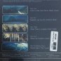 Planet Earth 5-Dvd Collector's Edition Boxed Set! Discovery Channel  LIKE NEW