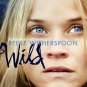 WILD  - Reese Witherspoon, Laura Dern, Michael Huisman - LIKE NEW