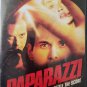 Paparazzi DVD movie staring Cole Hauser, Dennis Farina