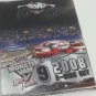 Monster Jam World Finals 9 2008 2 DVD Disc set - Grave Digger, El Tor Loco, Superman, Batman