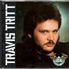 Country Club by Travis Tritt (CD, Sep-2007, Rhino)