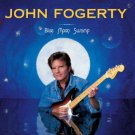 Blue Moon Swamp by John Fogerty (CD, May-1997, Warner Bros.)