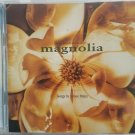 Aimee Mann Magnolia - Music From The Motion Picture - CD - LIKE NEW