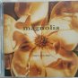 Aimee Mann Magnolia - Music From The Motion Picture - CD - LIKE NEW