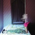 Dizzy Up the Girl Audio CD - The Goo Goo Dolls - LIKE NEW