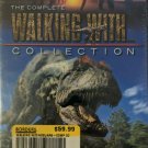 The Complete Walking With... Collection BBC (DVD, 5-Disc Set)
