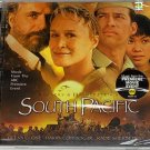 Rodgers & Hammerstein's South Pacific: Music From The ABC Premiere Event CD