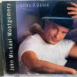 Life's a Dance - by John Michael Montgomery - Audio CD