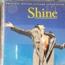 Shine - Original Motion Picture Soundtrack David Helfgott - VERY GOOD condition
