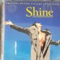 Shine - Original Motion Picture Soundtrack David Helfgott - VERY GOOD condition