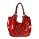 PURSES