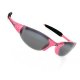 Collegiate Sunglasses