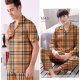 Pajamas The star