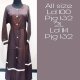 Gamis the star