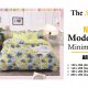 Sprei the star