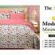Sprei the star