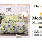 Bed linen