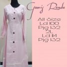 Woman dress