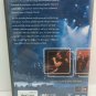 CLINT BROWN - It's Time To Dance - DVD - Color Ntsc - RARE Brand New