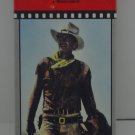 Angel & The Bad Man New VHS TAPE 1555290051