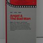 Angel & The Bad Man New VHS TAPE 1555290051
