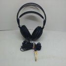 JVC Headphones - Digital Ready HA-D525 - Vintage - Excellent Condition