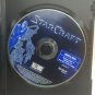 Starcraft CD-ROM PC/MAC, CD Key, Best Seller Edition 1 Disc only