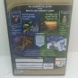 Starcraft CD-ROM PC/MAC, CD Key, Best Seller Edition 1 Disc only