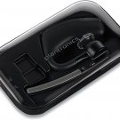 Plantronics Charging Case for Voyager Legend Headset Black PBTLEGENDCHG