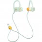 JAM - Live Fast Wireless In-Ear Headphones - Cream Soda - New - Free Shipping