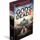 God's Not Dead 2 Adult DVD-Based Study Kit