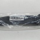 MSI K1F-1026013-V03 Nvidia Multi GPU SLI Video Link Card Cable 4" / 10cm NEW!