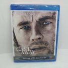Cast Away (Blu-ray Disc, 2009)