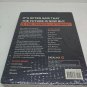 Catalyst Next Religious Knowledge Educational Sessions 2015 NOS sealed Dvd Set