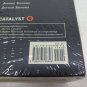 Catalyst Next Religious Knowledge Educational Sessions 2015 NOS sealed Dvd Set