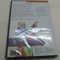 Dr. Art Does Science DVD New