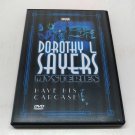 Dorothy L. Sayers Mysteries - Have His Carcase (DVD, 2002)