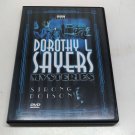 Dorothy L. Sayers Mysteries - Strong Poison (DVD, 2002)