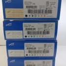 120 loFric primo hydrophilic Coude Tip intermittent male Catheters 8" 12FR NEW