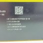 Libre Sensor Sealed NIB 14 Days -New Old Stock *FREE SHIP*
