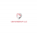 USAEmporiumLLC