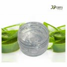 Aloe Vera Gel 100% Pure Moisturizer & Soothing Gel For Skin & Face (Free Ship)