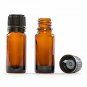 Argan Oil Pure and Natural Cold Pressed Oil Free Shipping