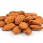 Almond Oil (Prunus Dulcis) Pure Cold Pressed Oil 15 ML